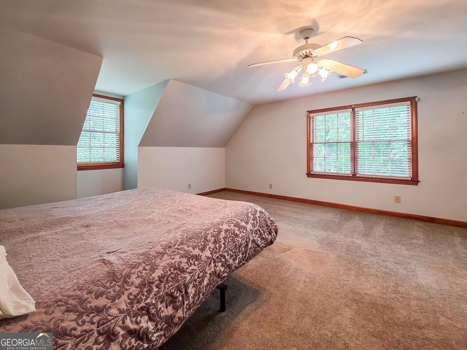 4013 Benell Court Smyrna - Photo 34