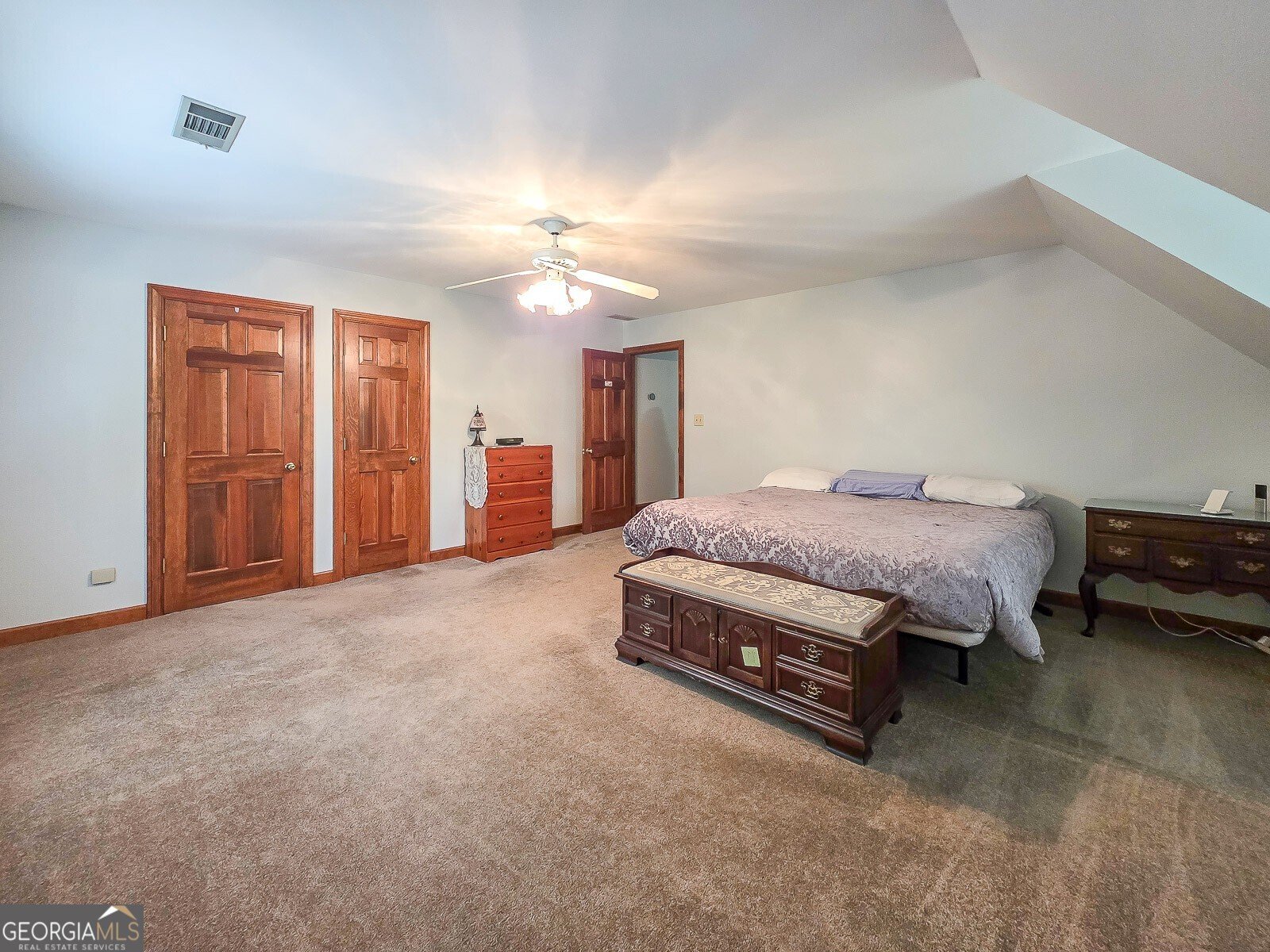 4013 Benell Court Smyrna - Photo 37