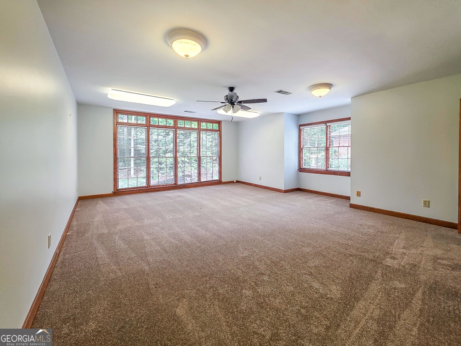 4013 Benell Court Smyrna - Photo 39