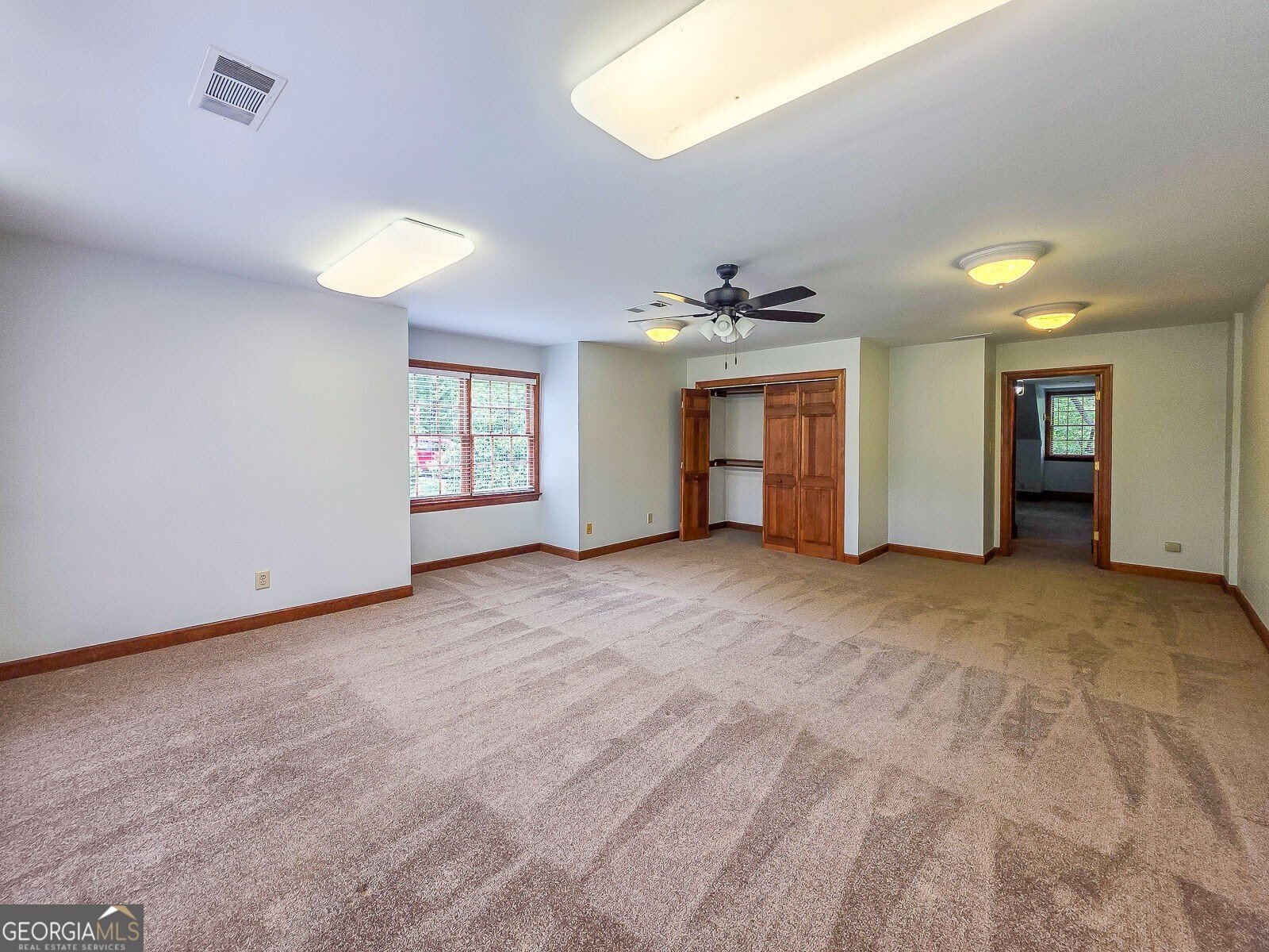 4013 Benell Court Smyrna - Photo 40