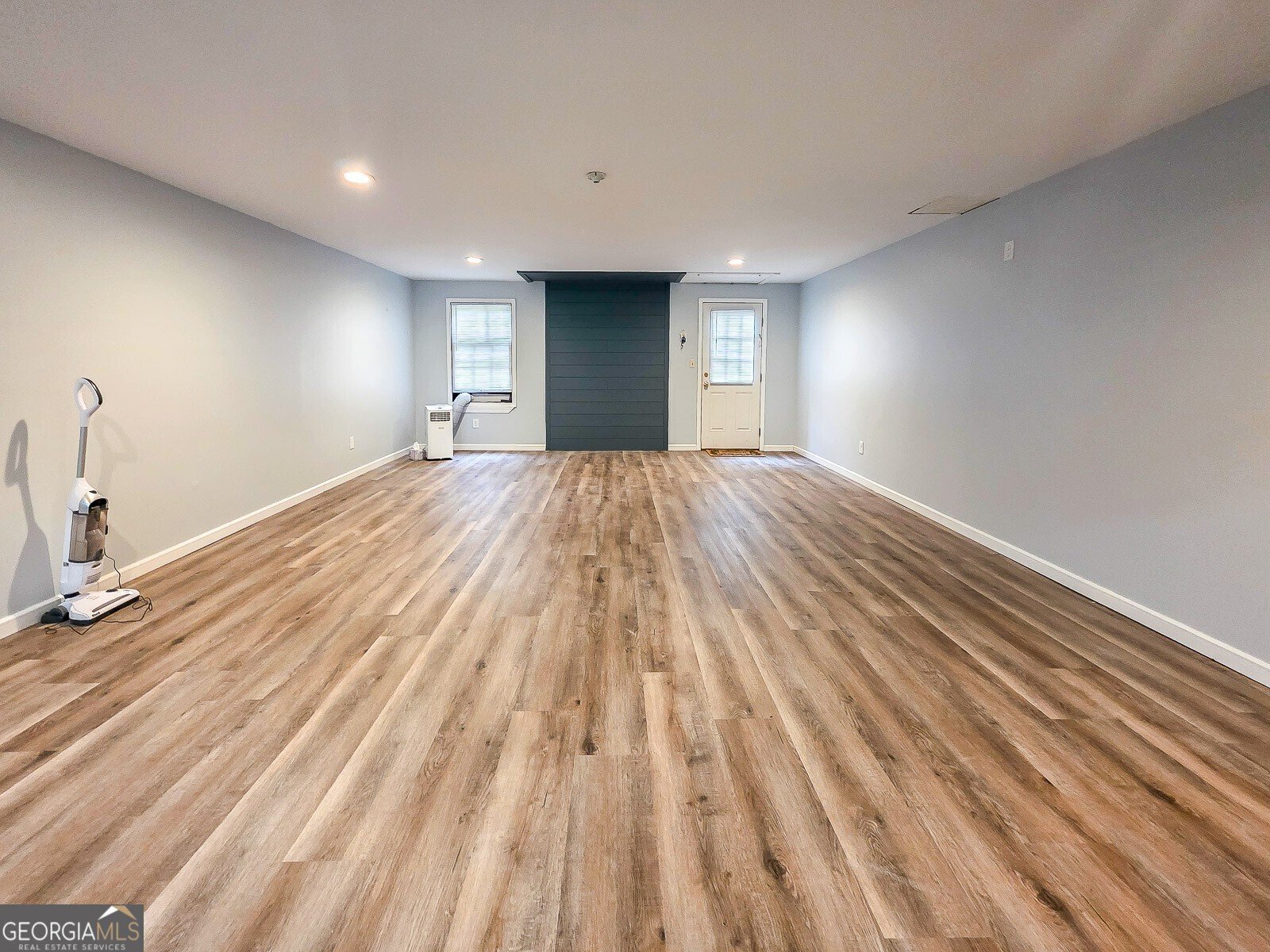 4013 Benell Court Smyrna - Photo 42