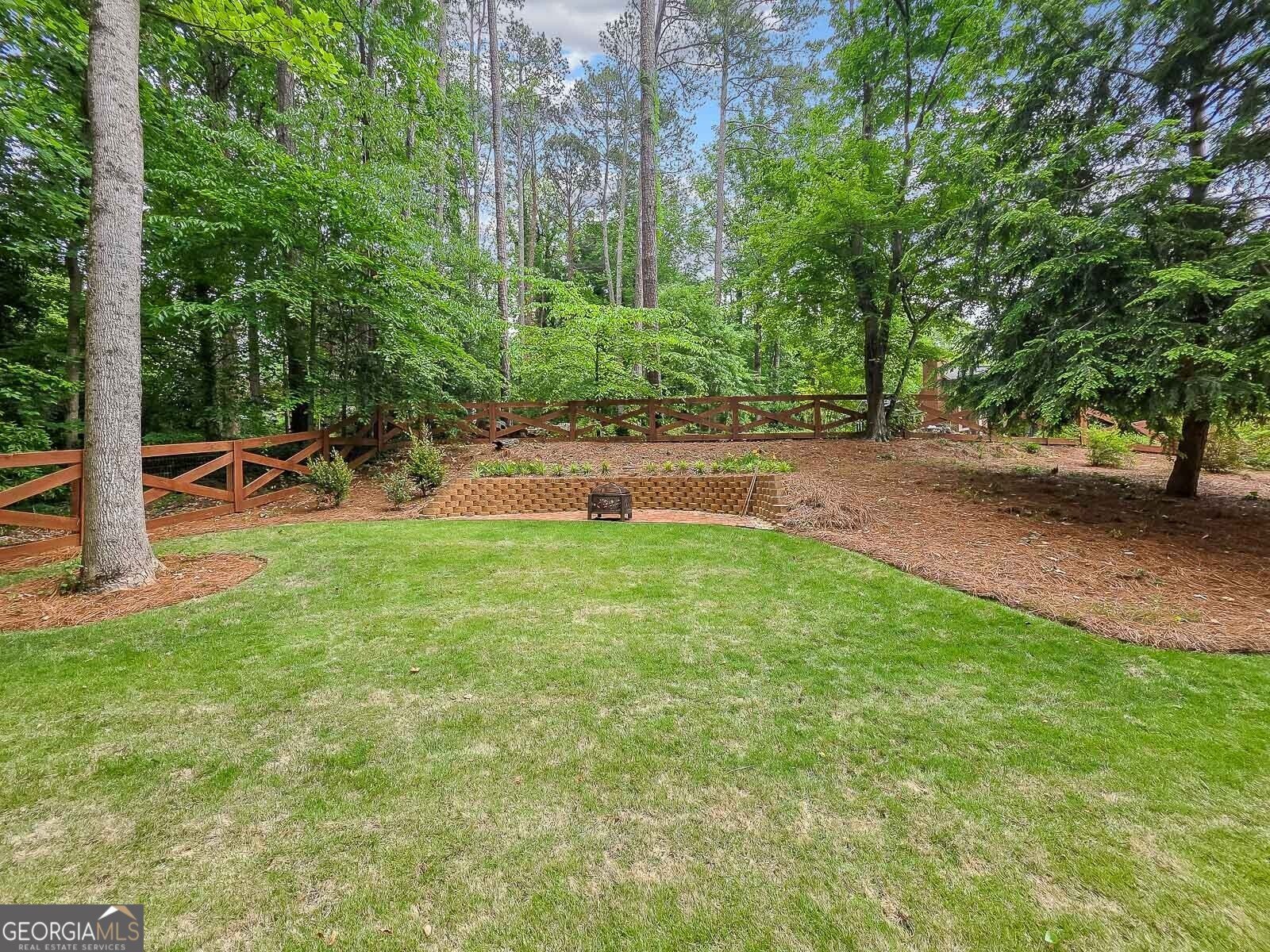 4013 Benell Court Smyrna - Photo 50