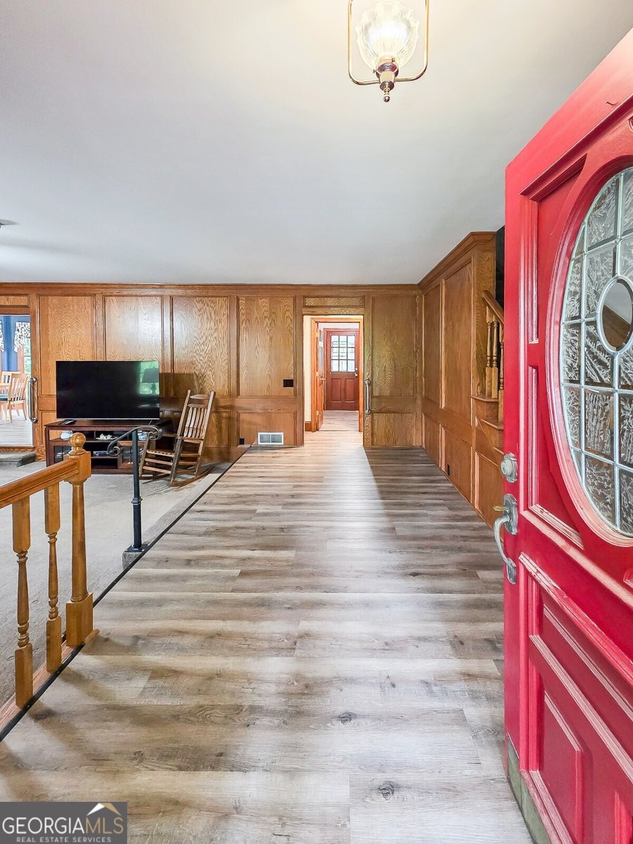 4013 Benell Court Smyrna - Photo 8