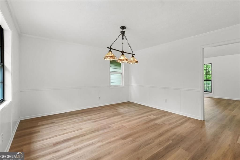 3687 Foxwood Road Peachtree Corners - Photo 102