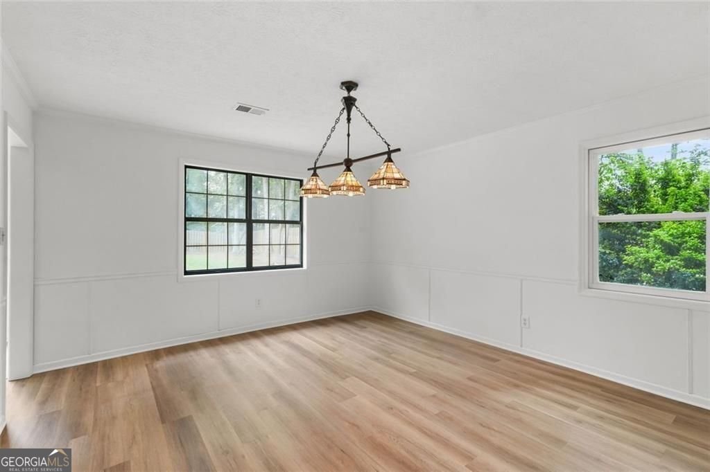 3687 Foxwood Road Peachtree Corners - Photo 109
