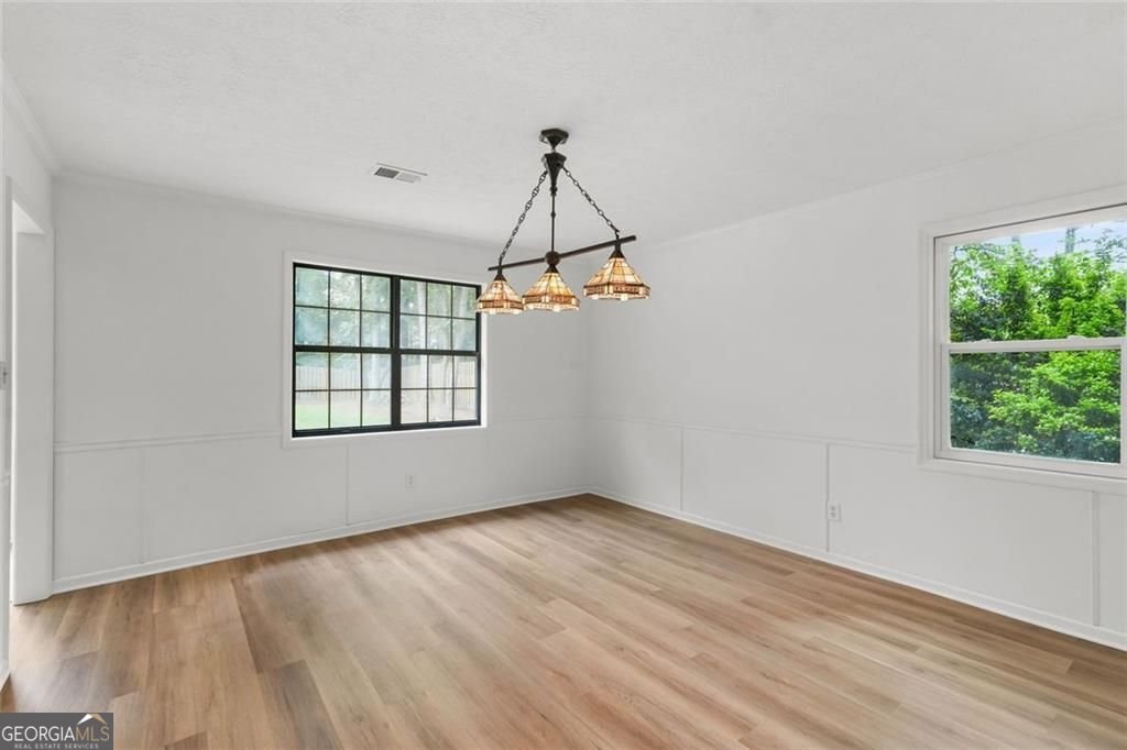3687 Foxwood Road Peachtree Corners - Photo 111