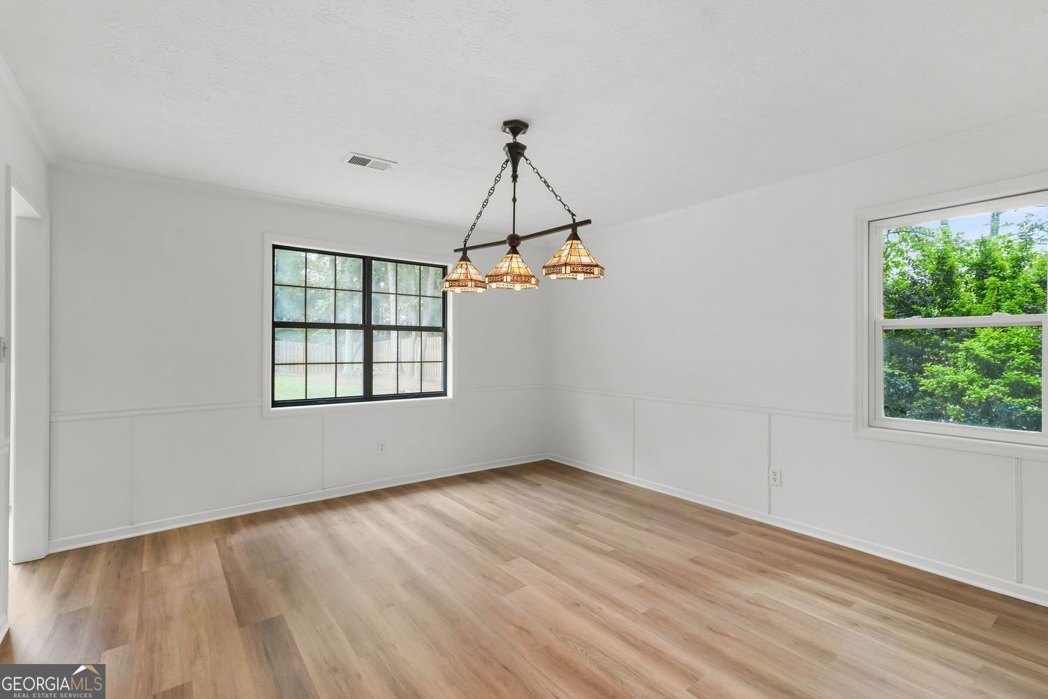 3687 Foxwood Road Peachtree Corners - Photo 112