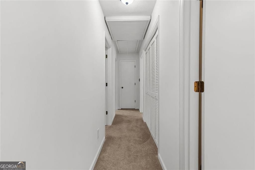 3687 Foxwood Road Peachtree Corners - Photo 115