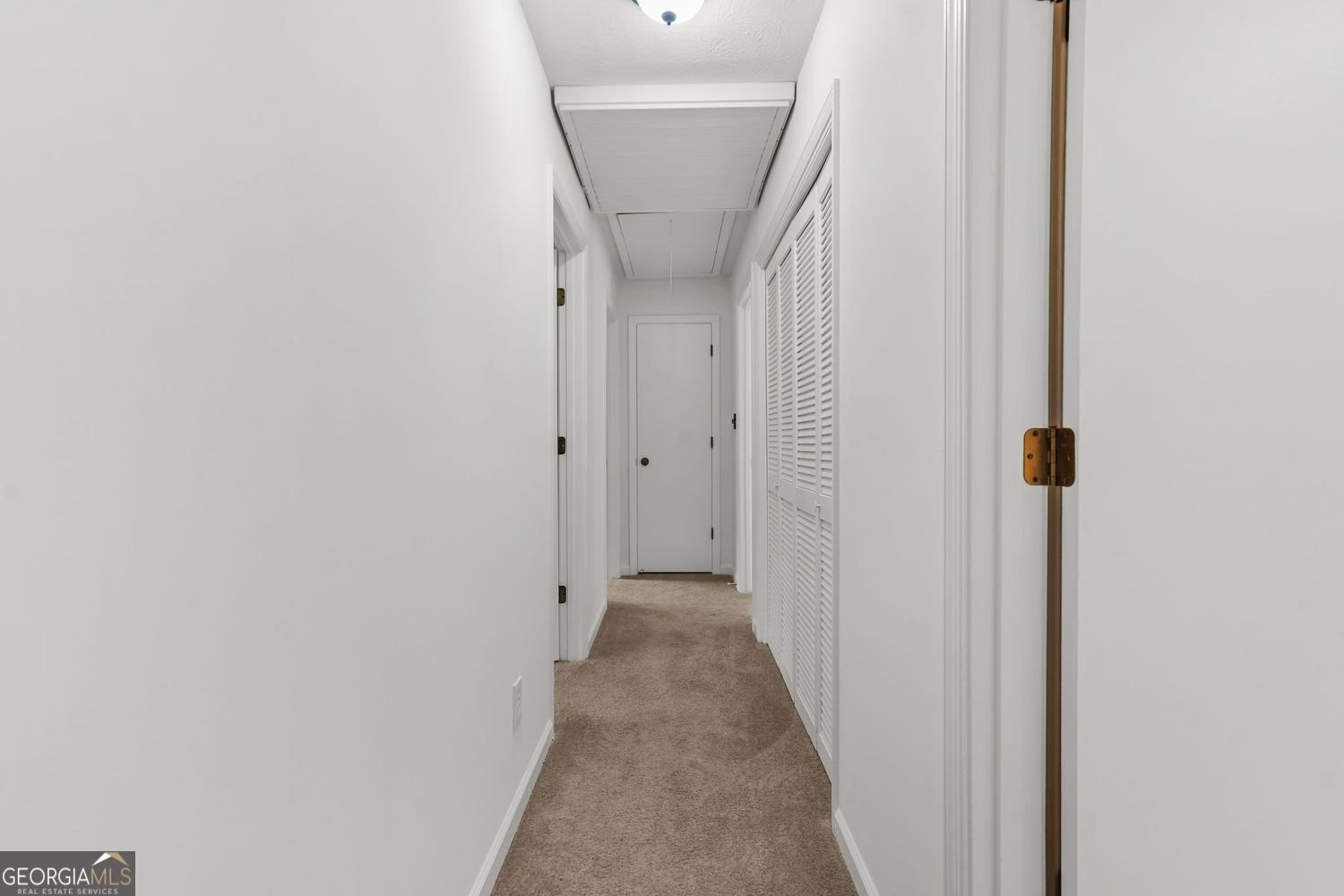 3687 Foxwood Road Peachtree Corners - Photo 120