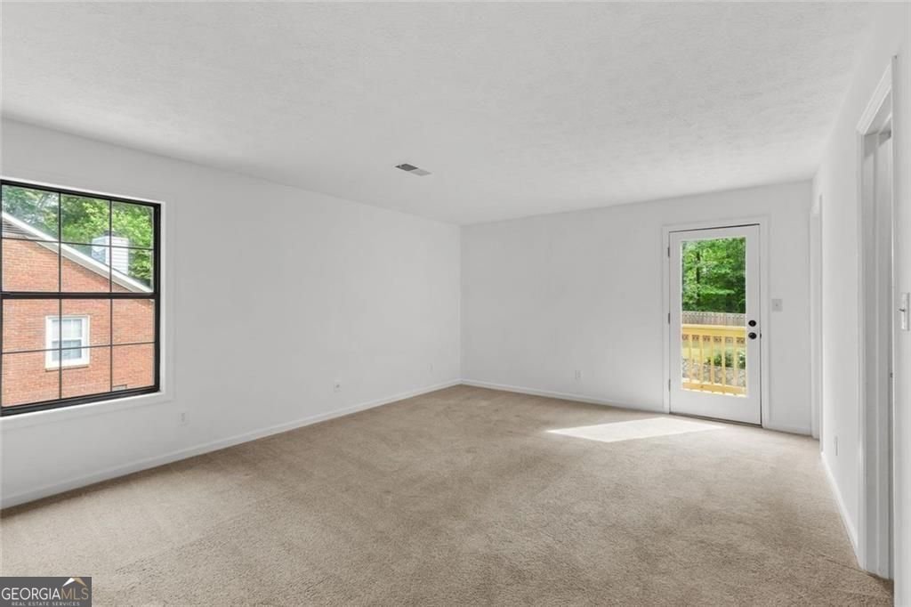 3687 Foxwood Road Peachtree Corners - Photo 125