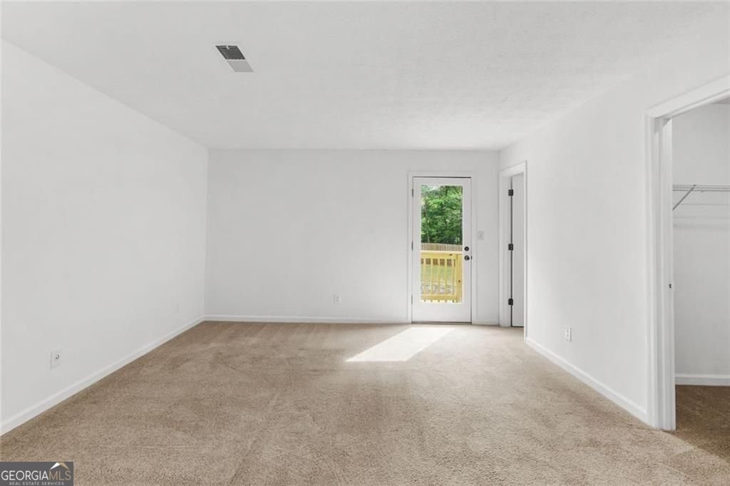 3687 Foxwood Road Peachtree Corners - Photo 129