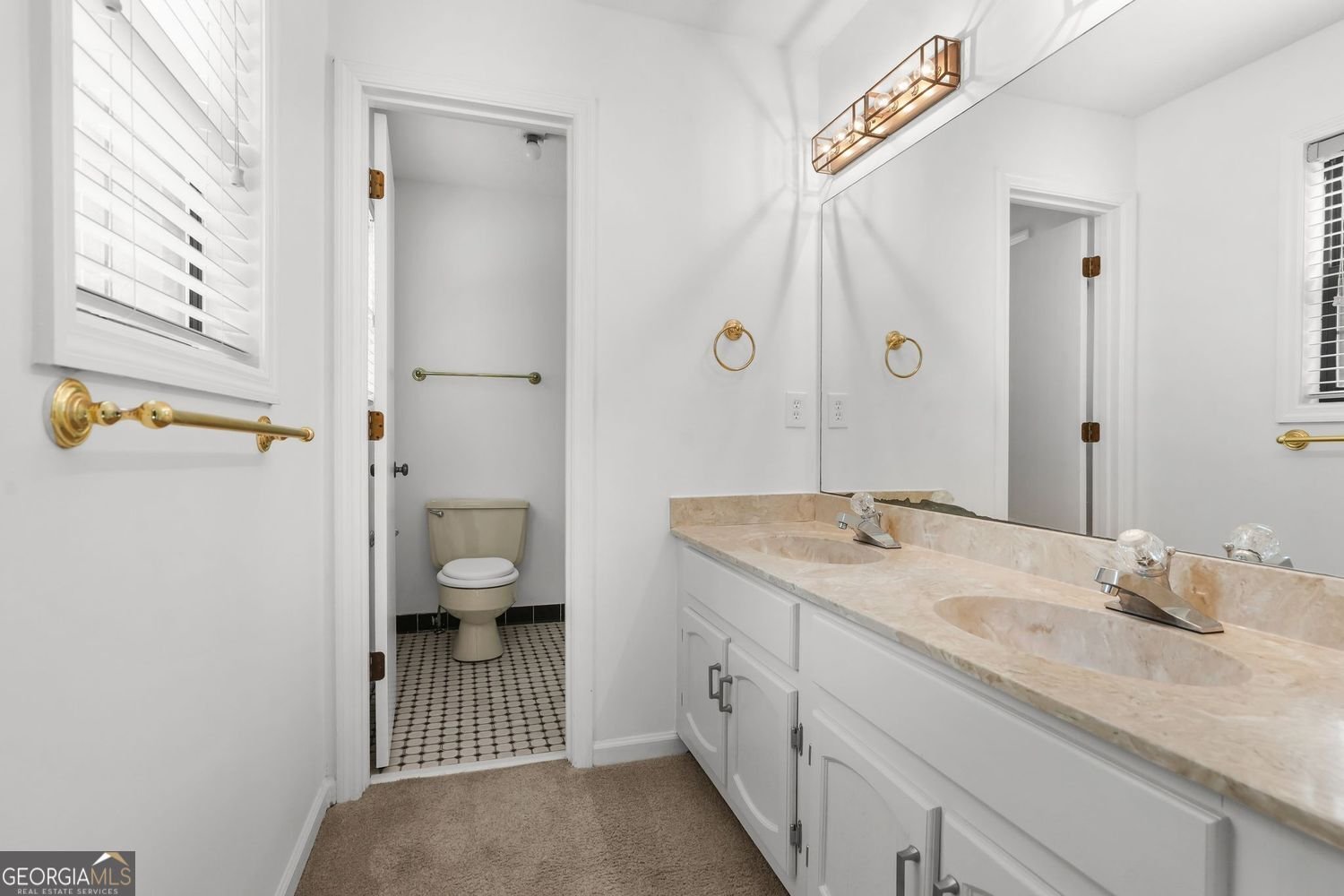 3687 Foxwood Road Peachtree Corners - Photo 145