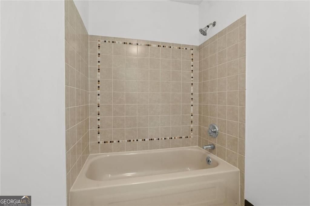 3687 Foxwood Road Peachtree Corners - Photo 154
