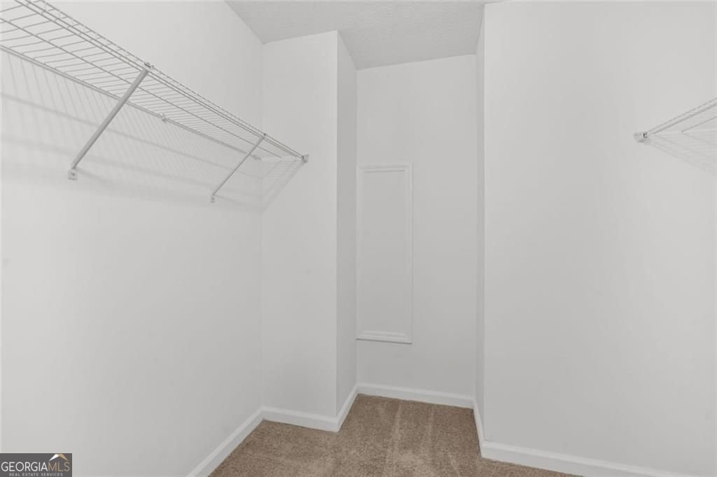 3687 Foxwood Road Peachtree Corners - Photo 167