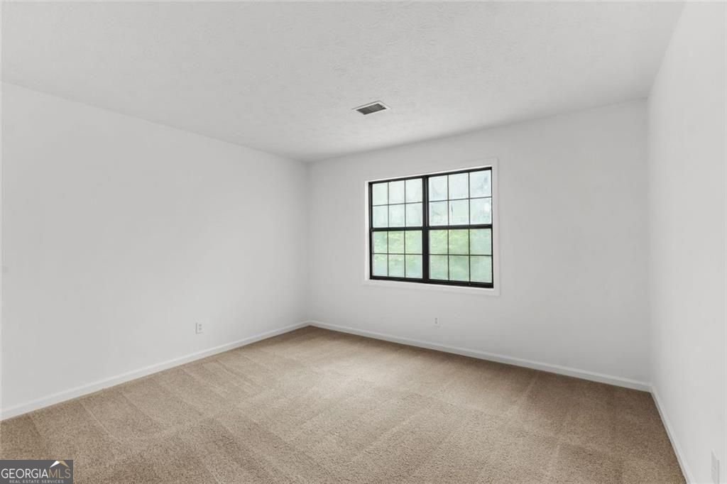 3687 Foxwood Road Peachtree Corners - Photo 170