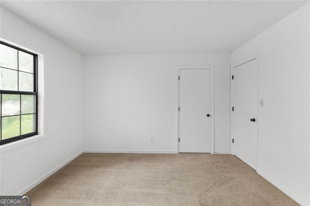 3687 Foxwood Road Peachtree Corners - Photo 180