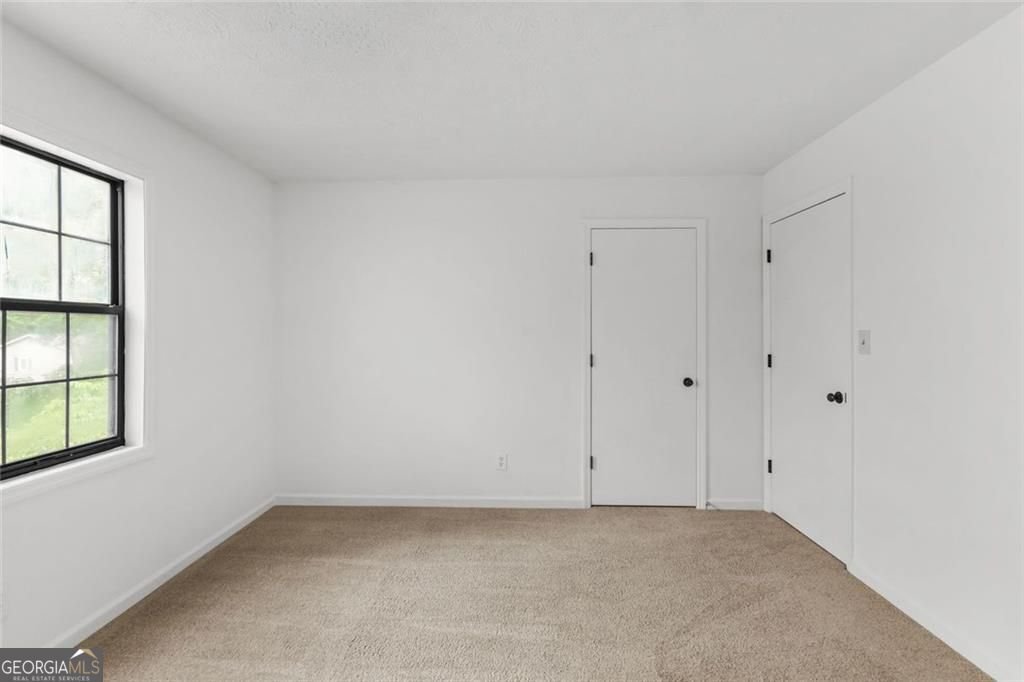 3687 Foxwood Road Peachtree Corners - Photo 183
