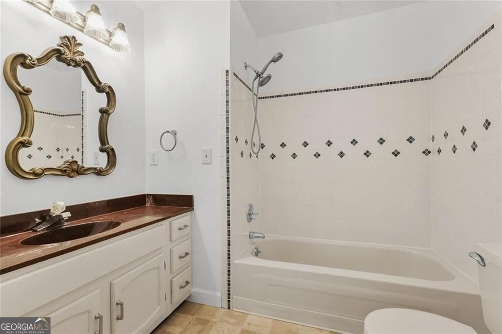 3687 Foxwood Road Peachtree Corners - Photo 184