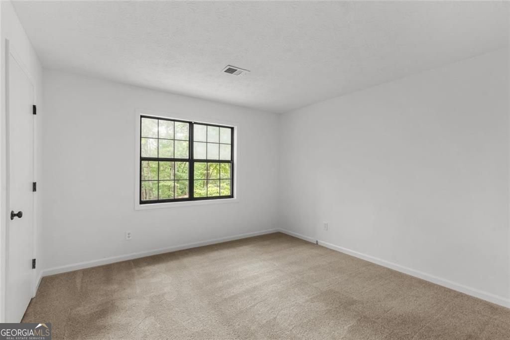 3687 Foxwood Road Peachtree Corners - Photo 196
