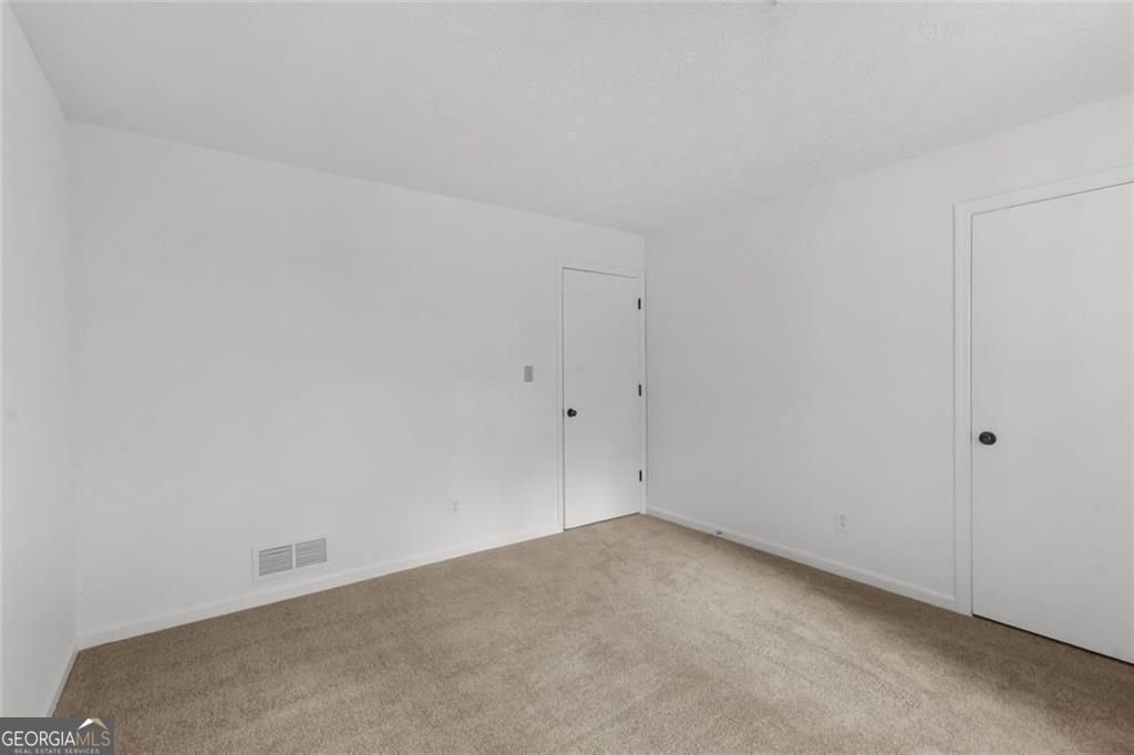 3687 Foxwood Road Peachtree Corners - Photo 200