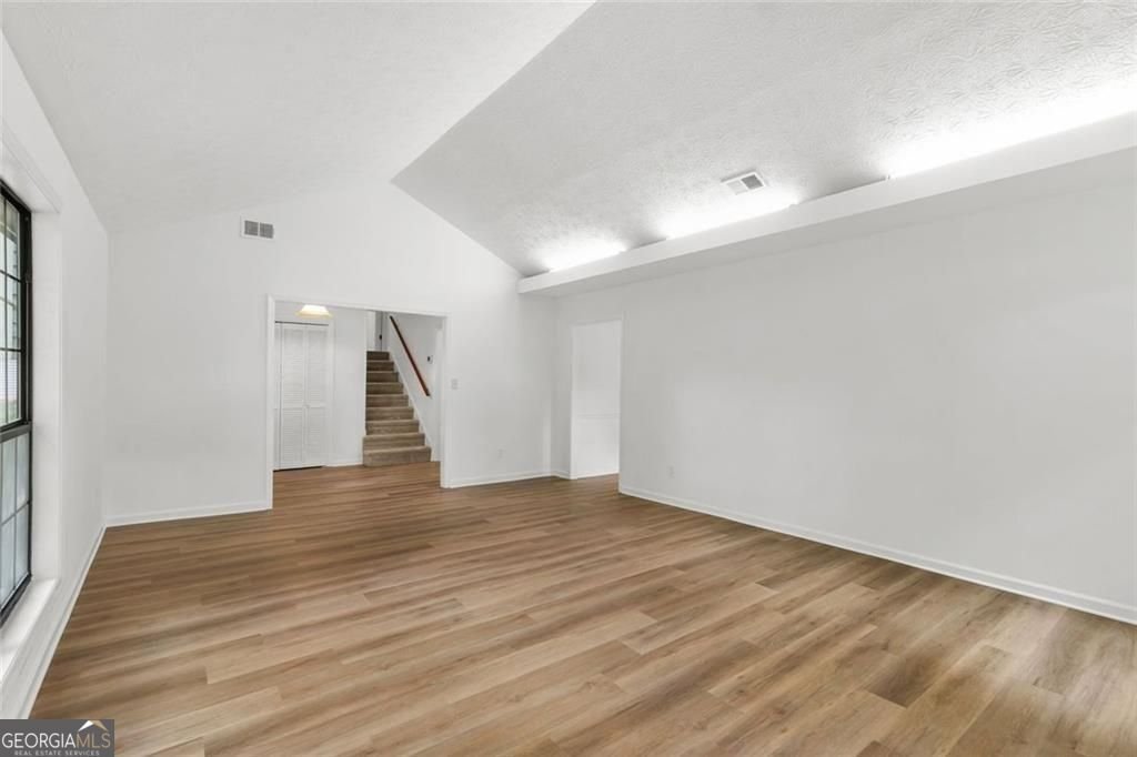 3687 Foxwood Road Peachtree Corners - Photo 33