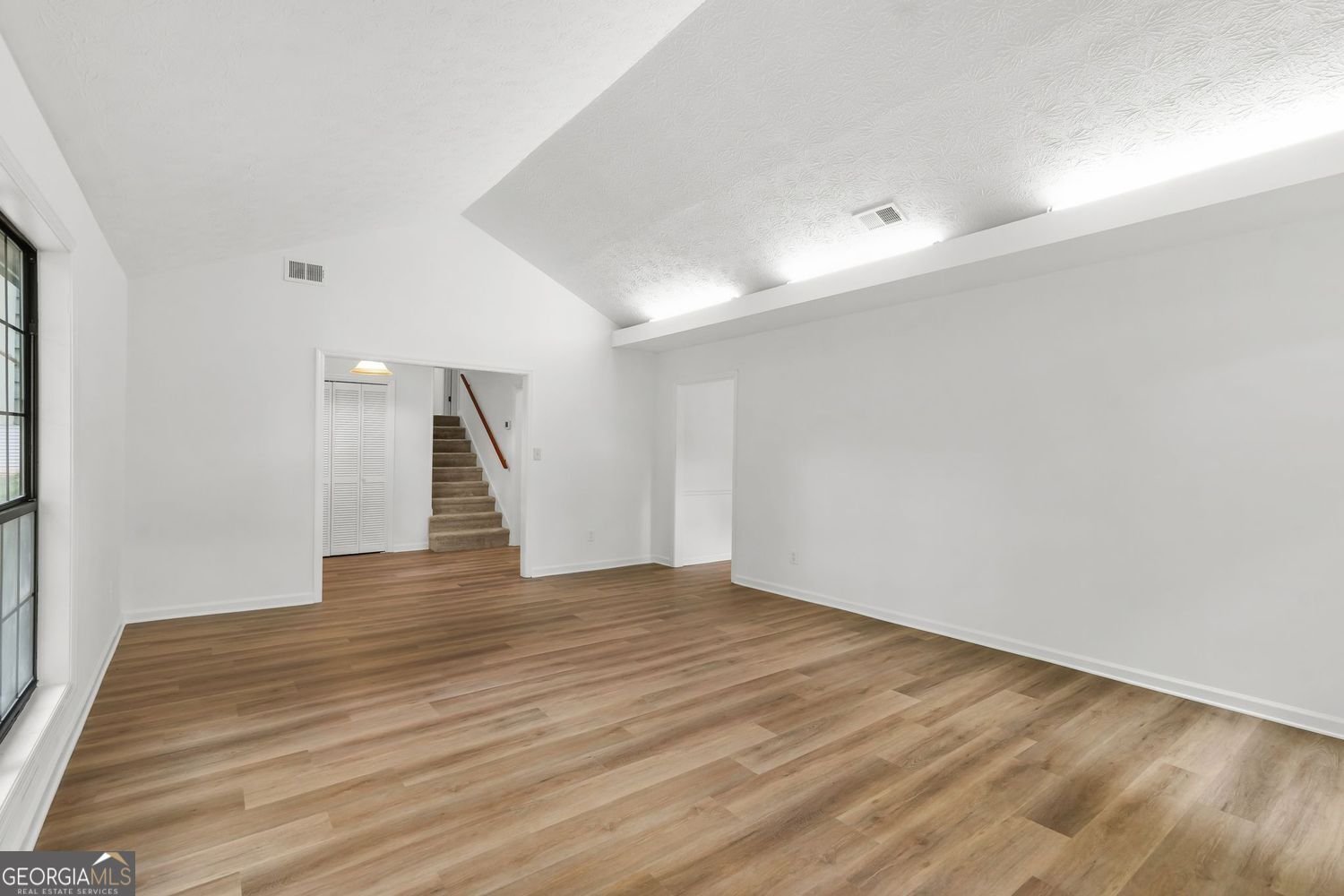 3687 Foxwood Road Peachtree Corners - Photo 40