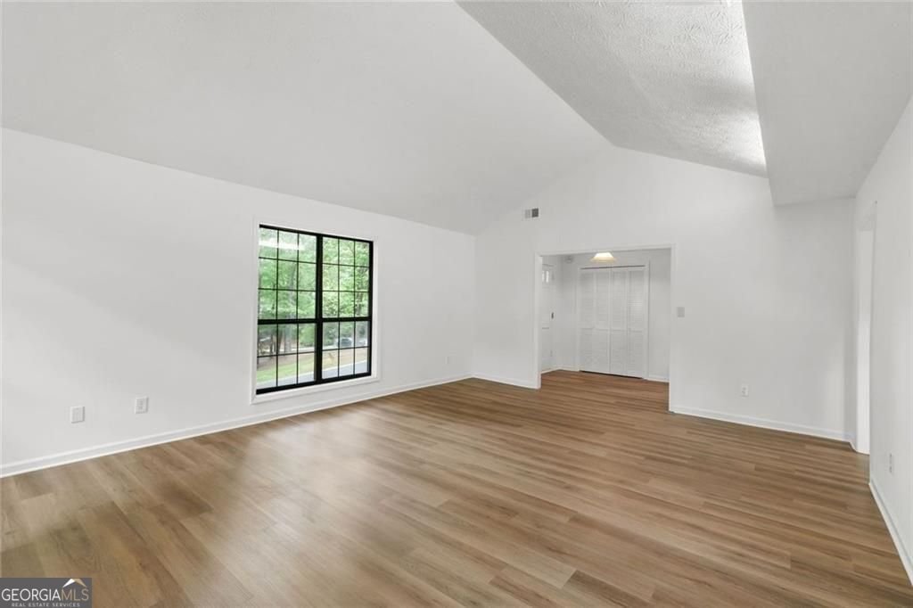 3687 Foxwood Road Peachtree Corners - Photo 43
