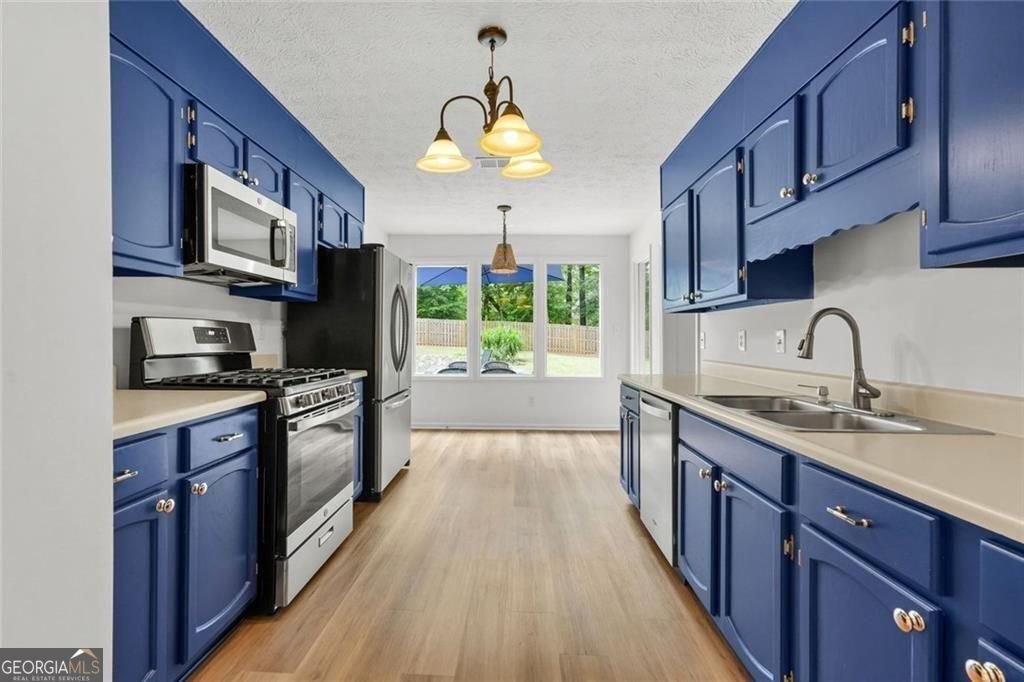 3687 Foxwood Road Peachtree Corners - Photo 59