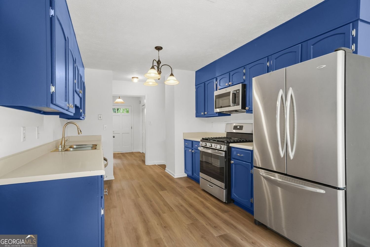 3687 Foxwood Road Peachtree Corners - Photo 80