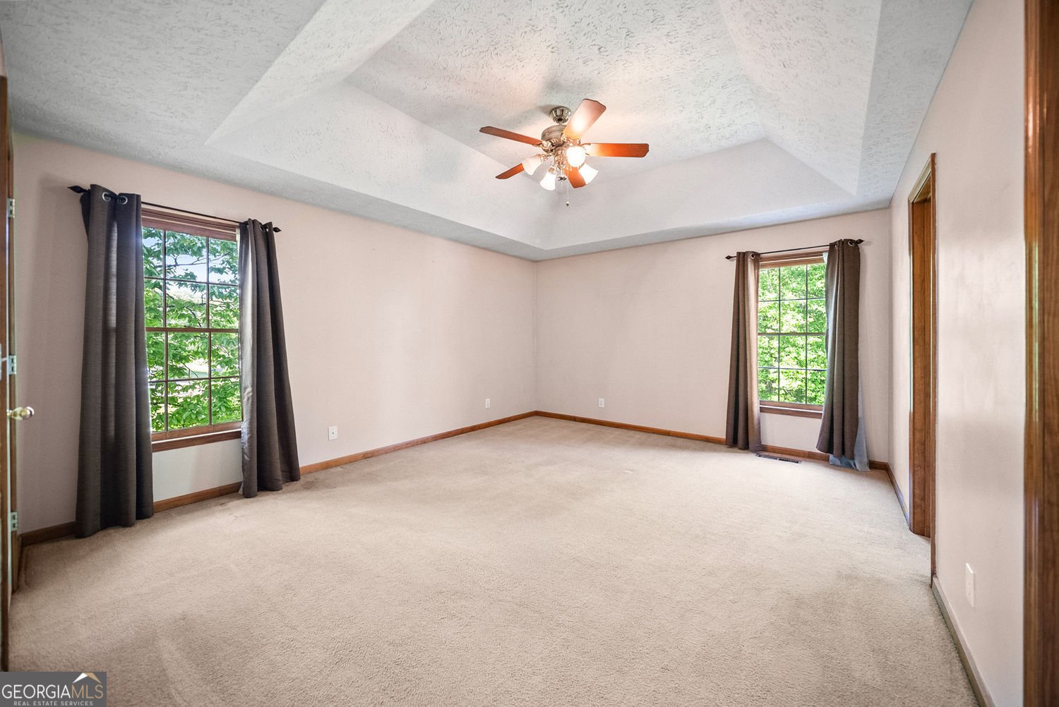 3933 Marguerite Drive Acworth - Photo 11