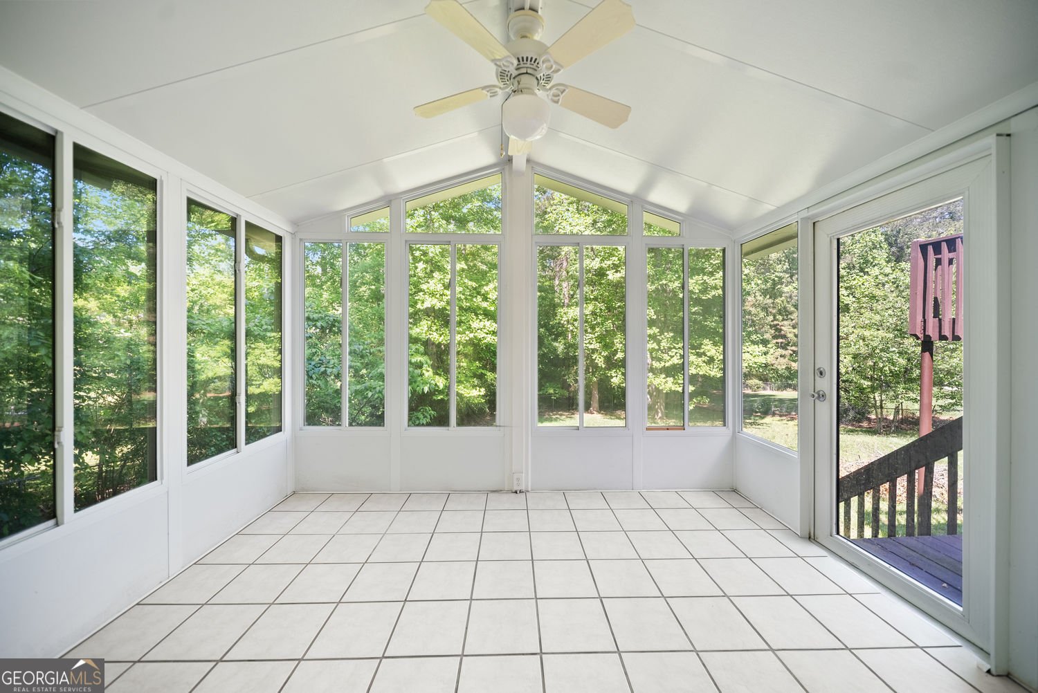 3933 Marguerite Drive Acworth - Photo 14
