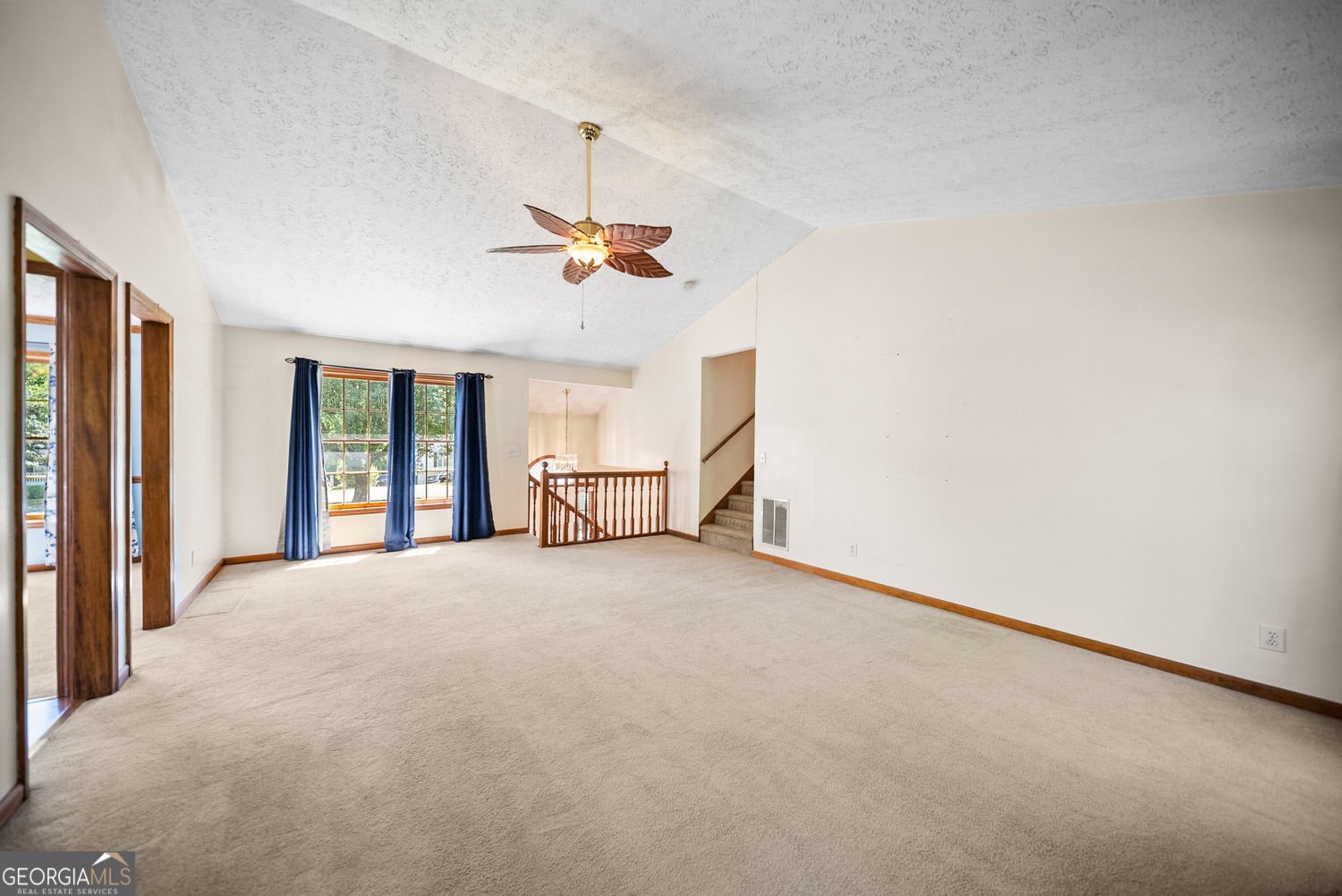 3933 Marguerite Drive Acworth - Photo 15