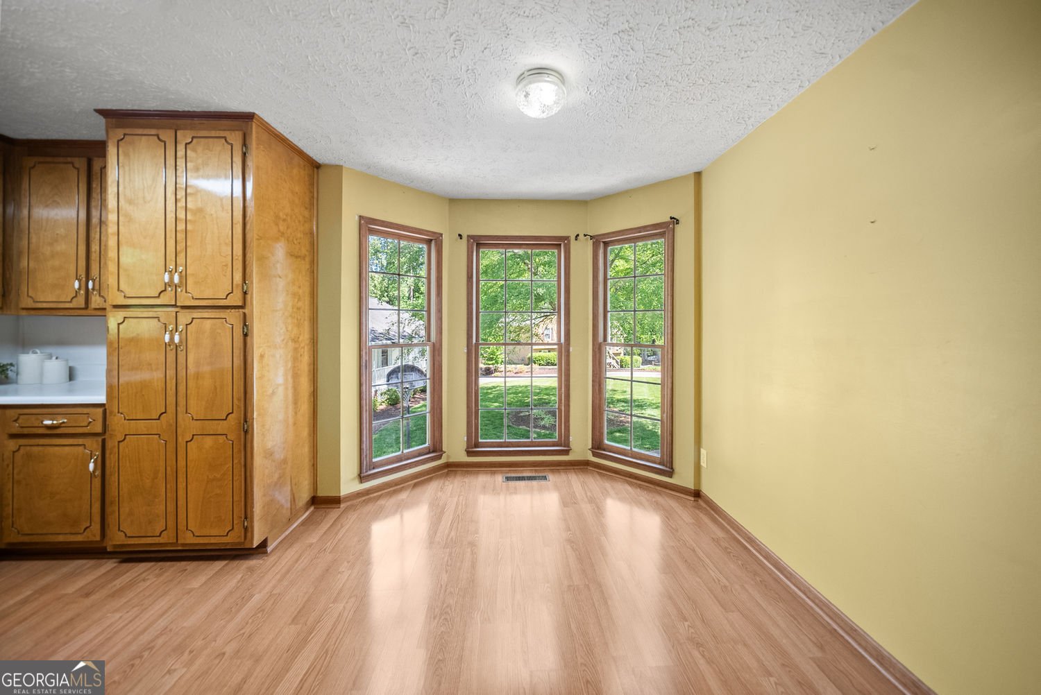 3933 Marguerite Drive Acworth - Photo 18