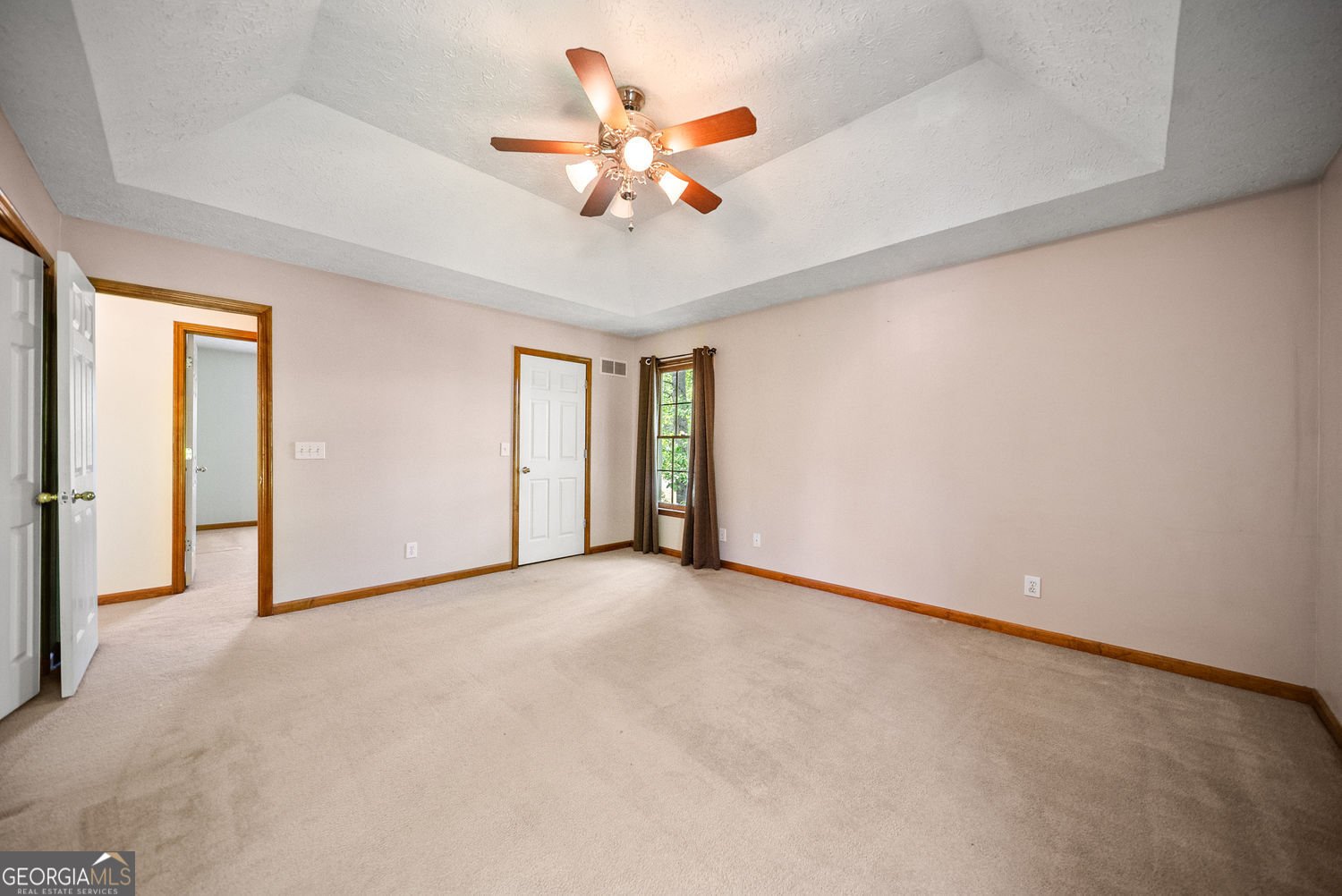 3933 Marguerite Drive Acworth - Photo 20