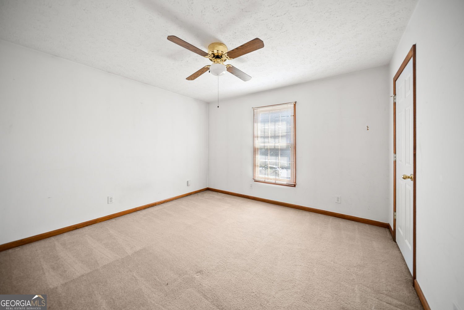 3933 Marguerite Drive Acworth - Photo 25