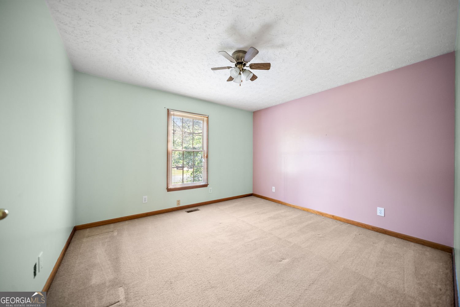 3933 Marguerite Drive Acworth - Photo 27