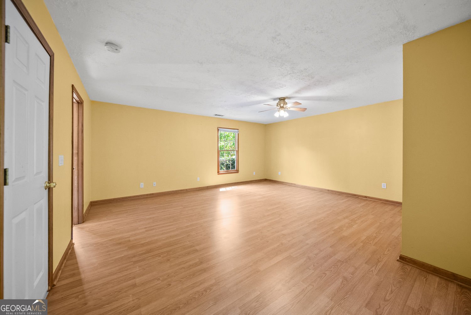 3933 Marguerite Drive Acworth - Photo 28