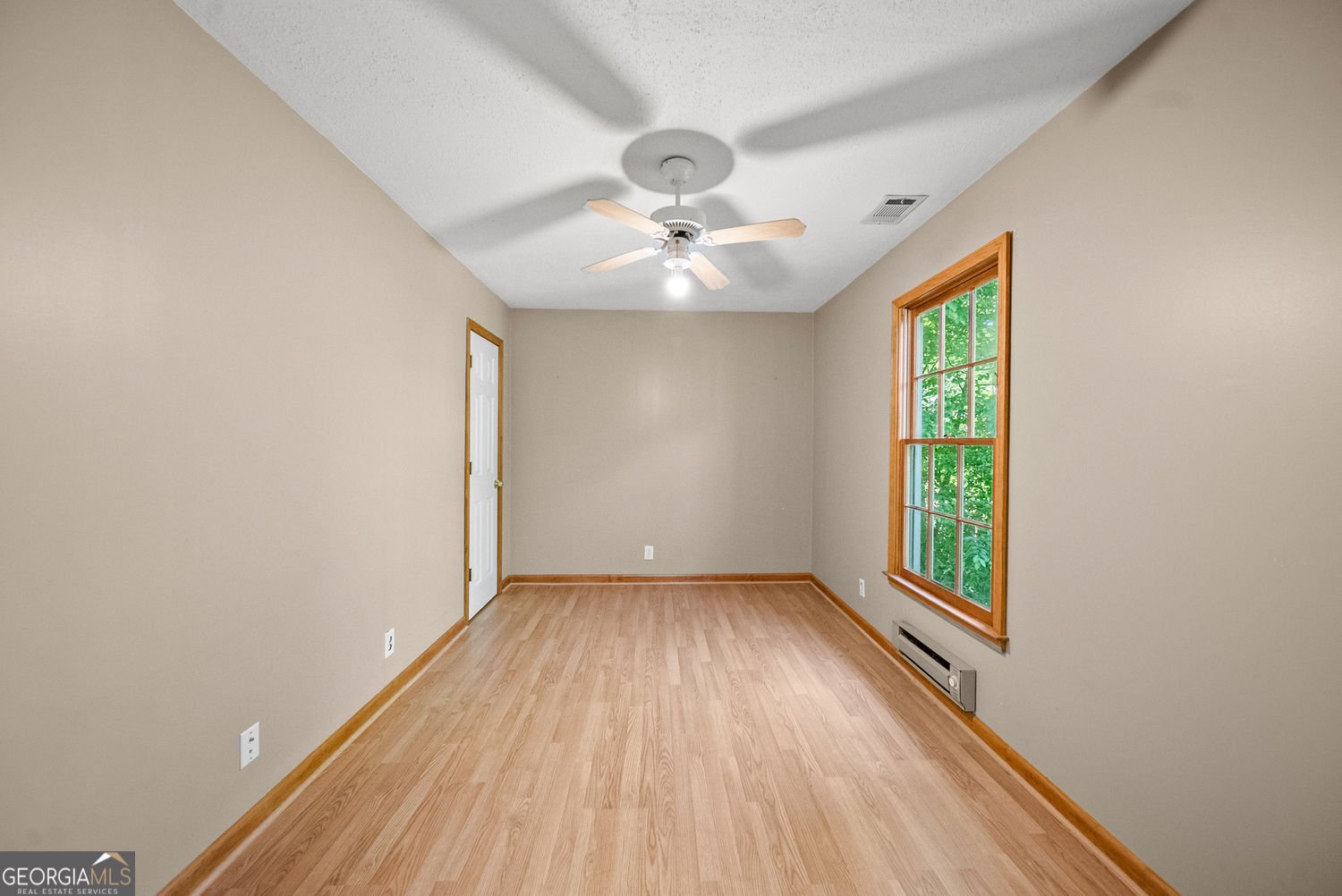 3933 Marguerite Drive Acworth - Photo 29