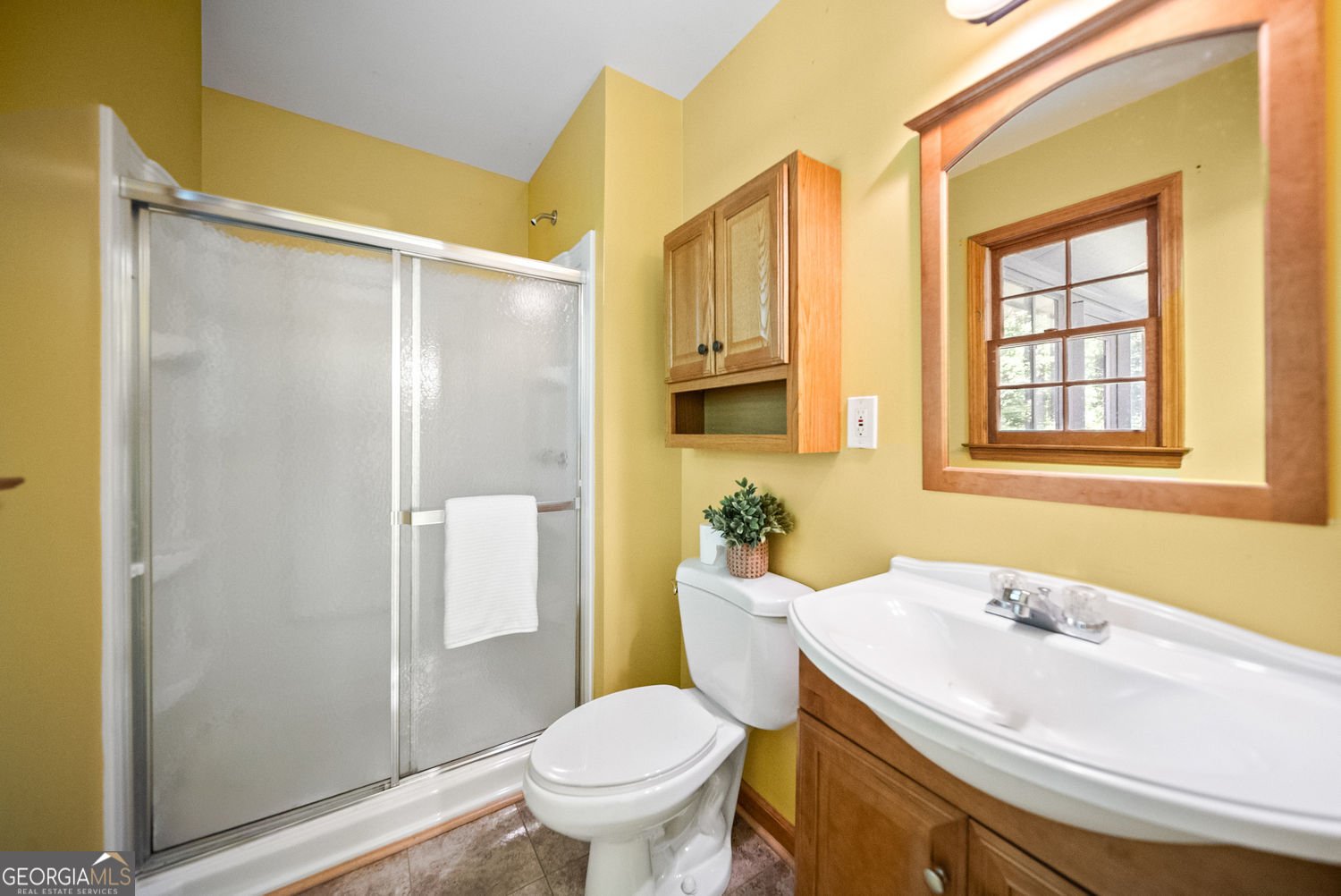 3933 Marguerite Drive Acworth - Photo 30
