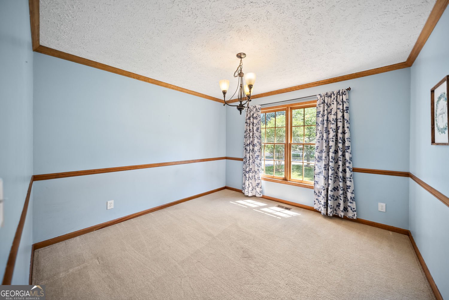 3933 Marguerite Drive Acworth - Photo 7