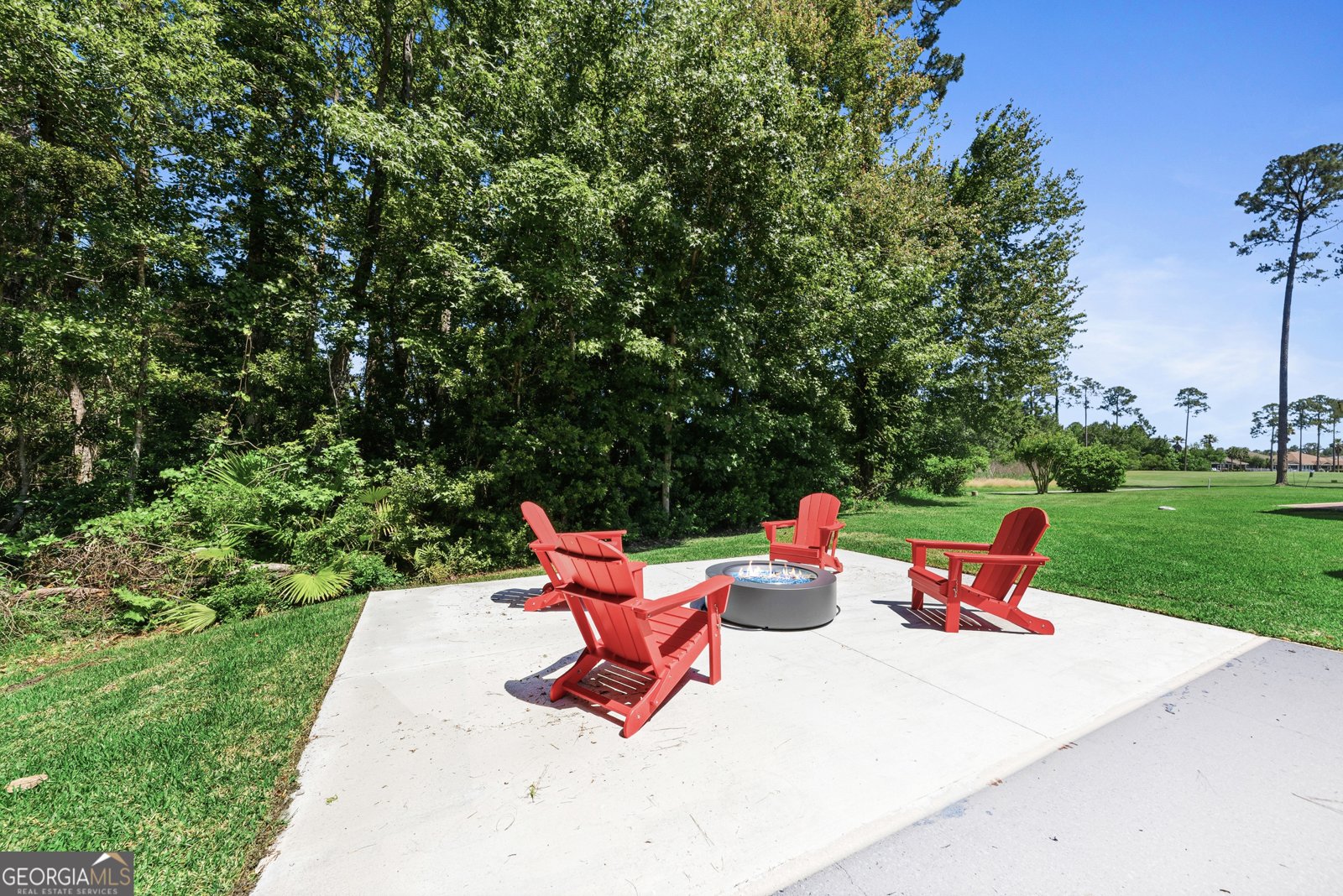 211 Laurel Landing Boulevard Kingsland - Photo 11