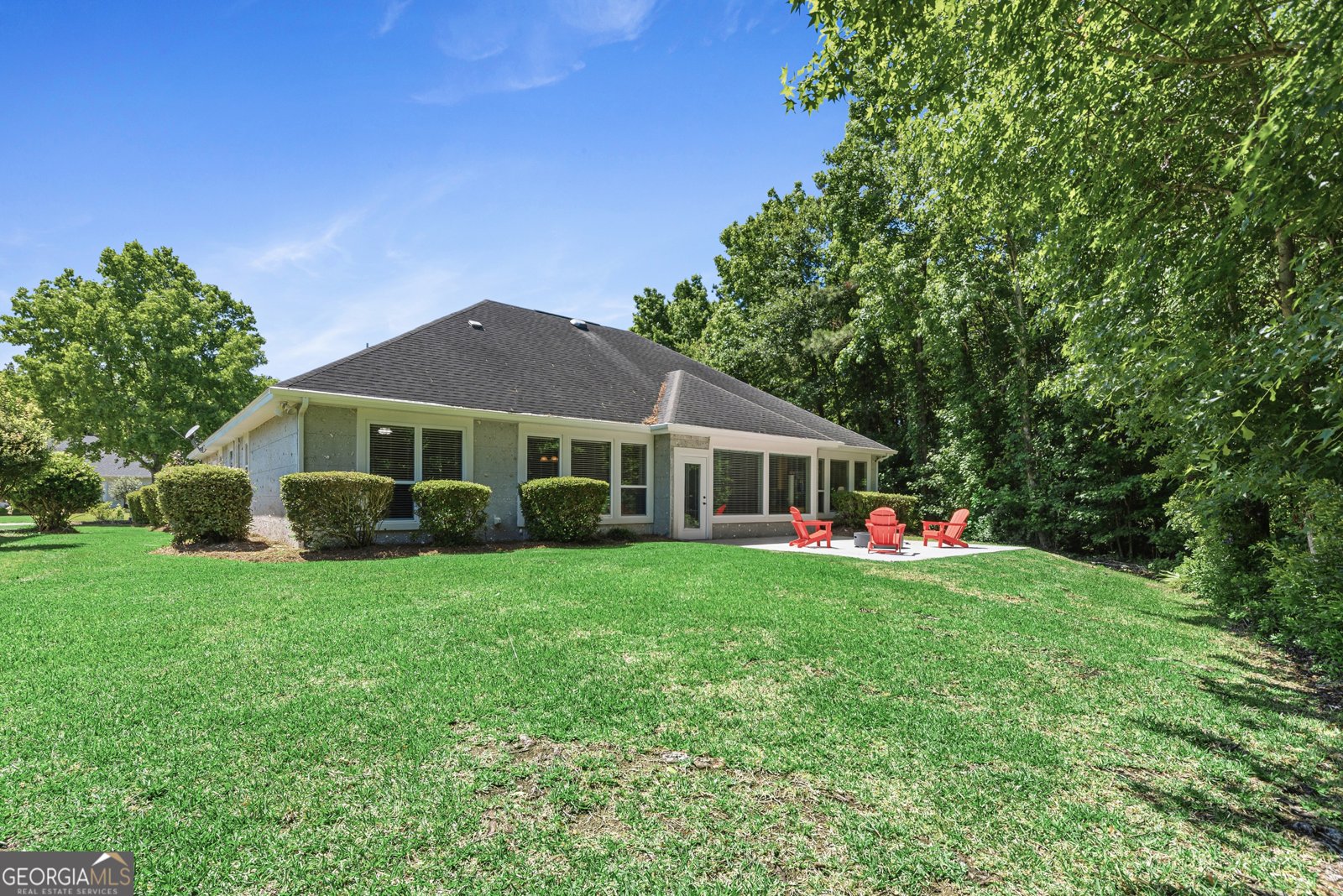 211 Laurel Landing Boulevard Kingsland - Photo 12