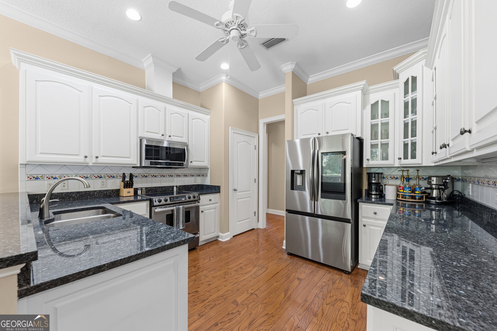211 Laurel Landing Boulevard Kingsland - Photo 13