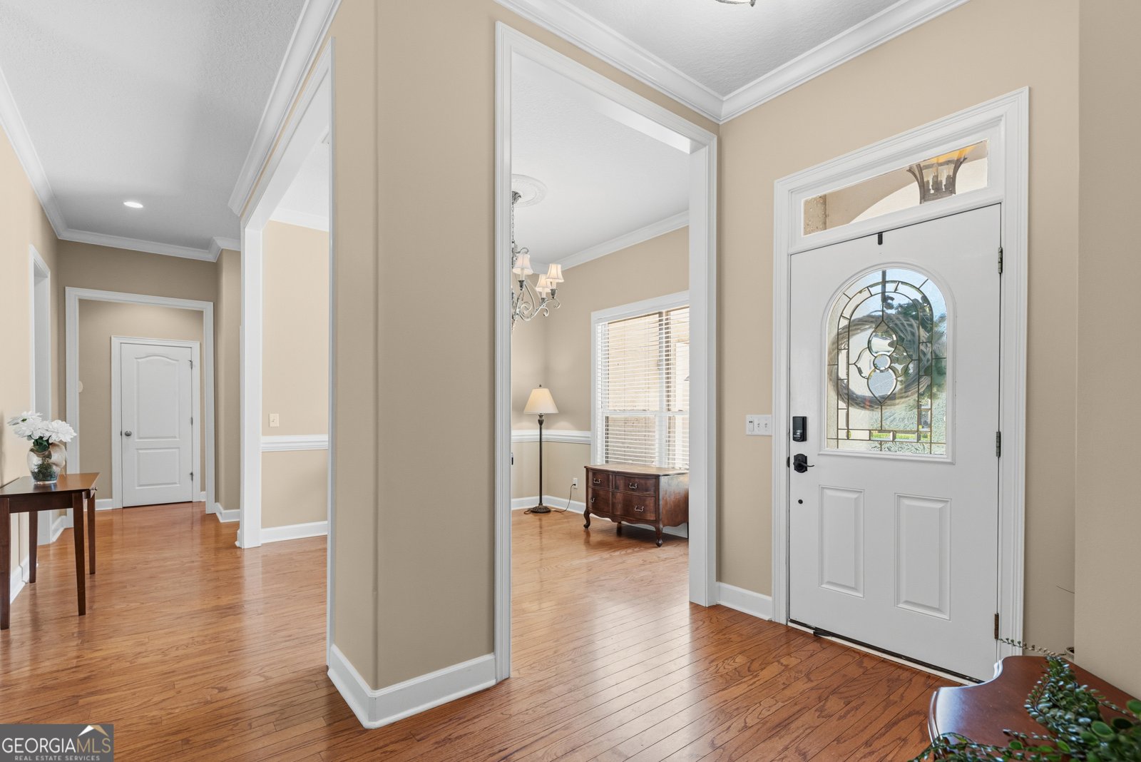 211 Laurel Landing Boulevard Kingsland - Photo 14
