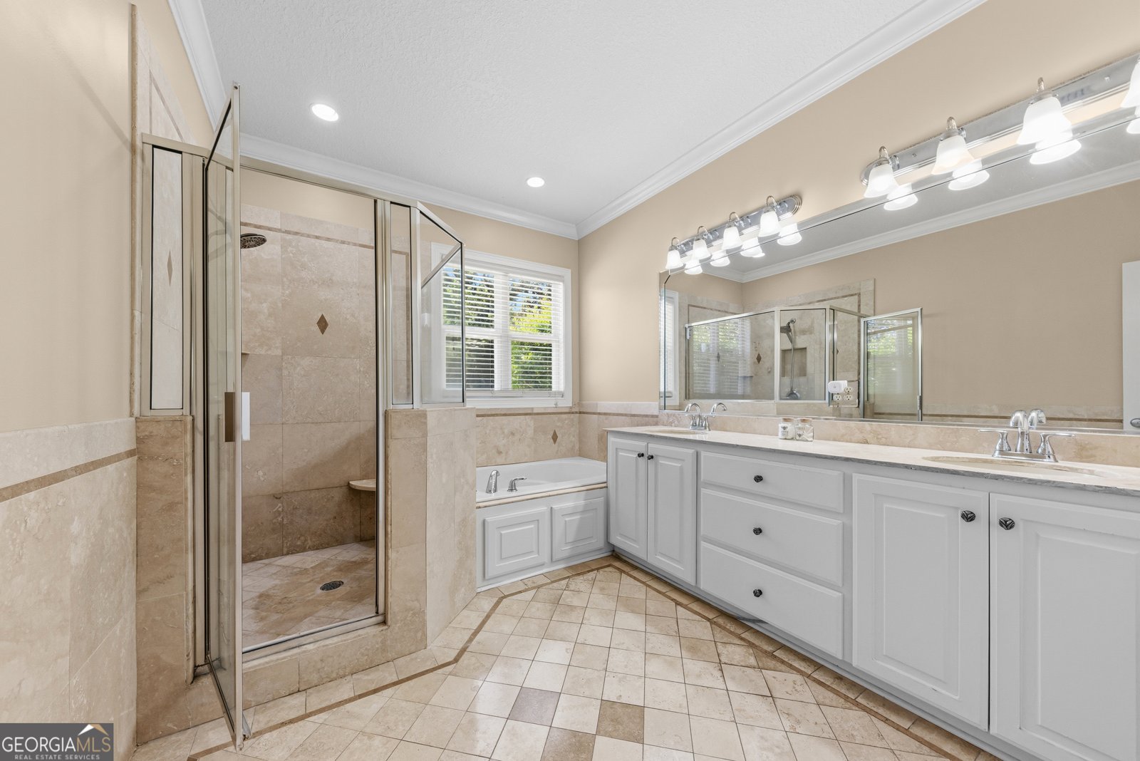 211 Laurel Landing Boulevard Kingsland - Photo 15