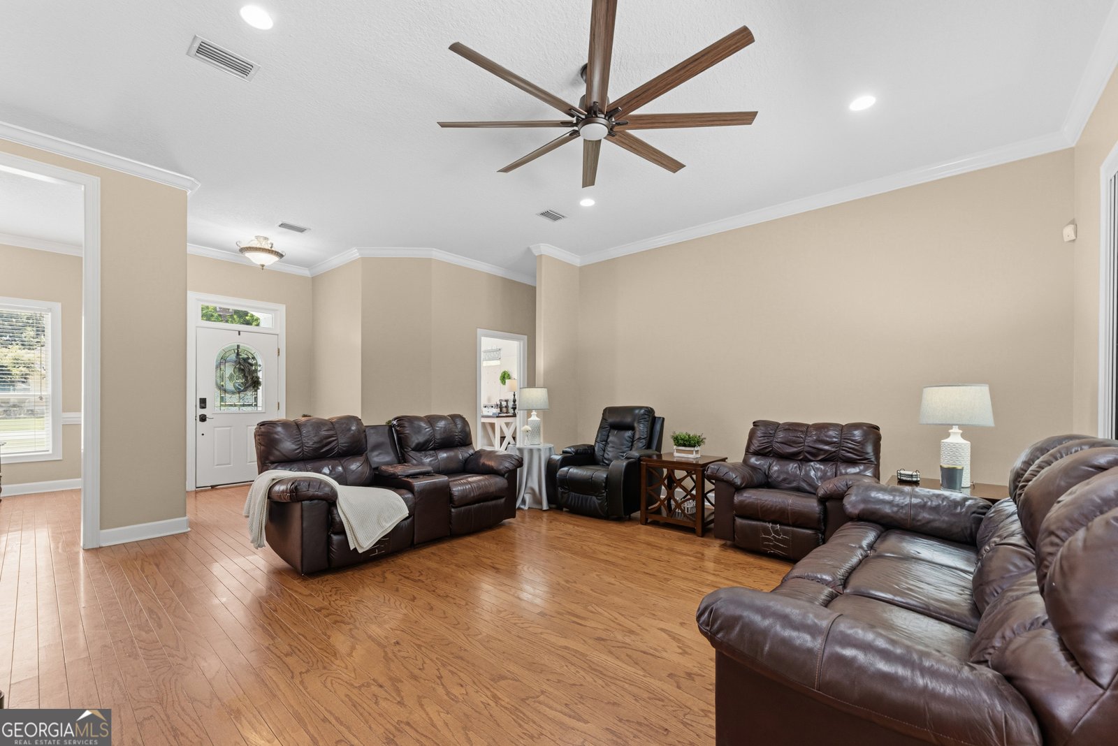 211 Laurel Landing Boulevard Kingsland - Photo 16