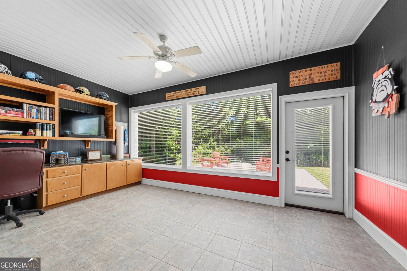 211 Laurel Landing Boulevard Kingsland - Photo 20