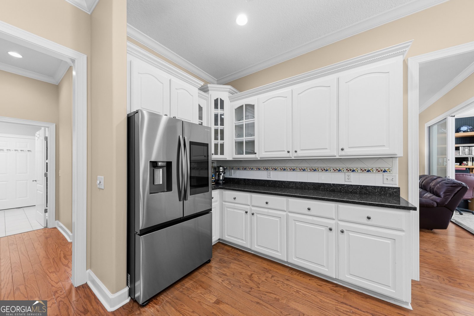 211 Laurel Landing Boulevard Kingsland - Photo 23