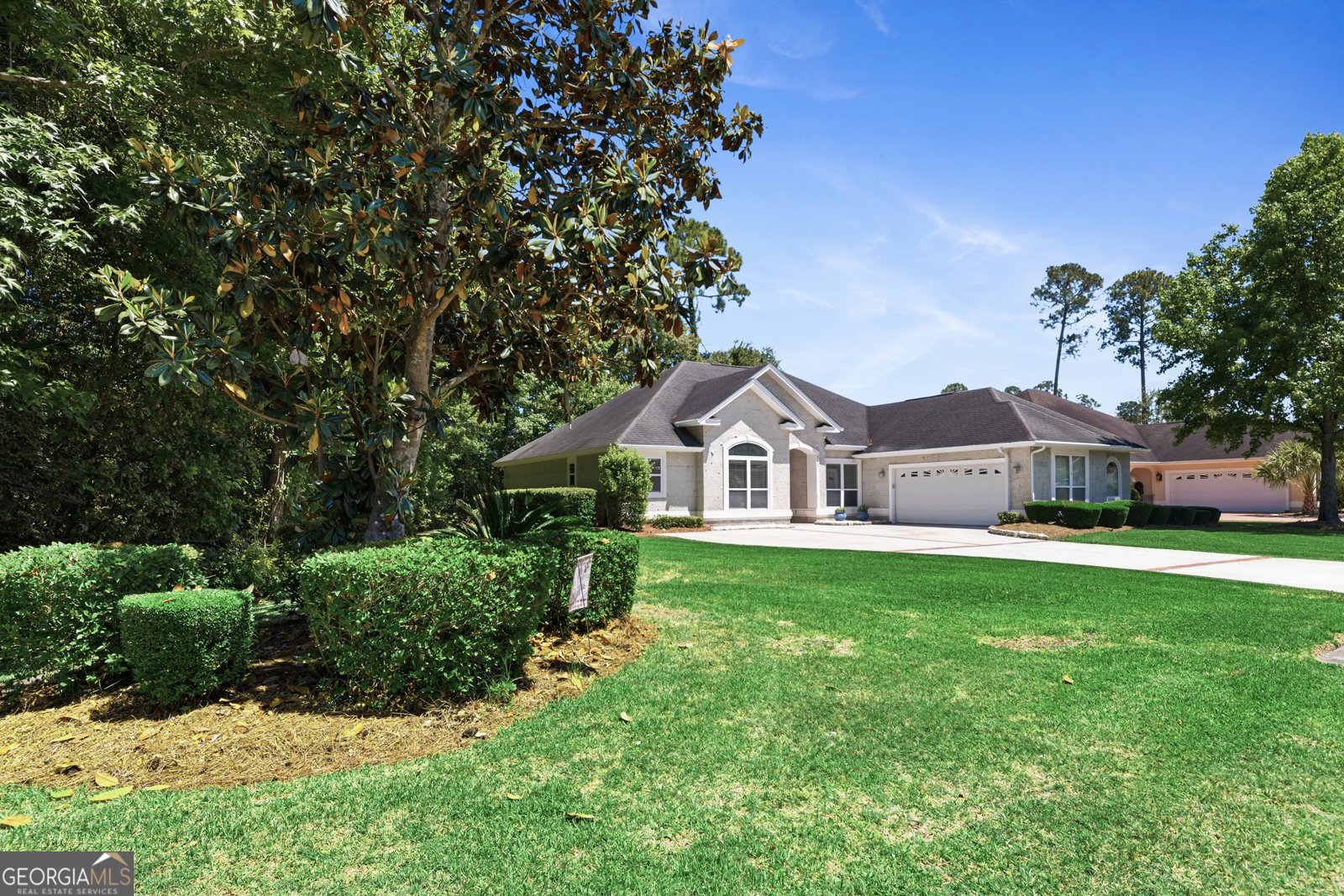 211 Laurel Landing Boulevard Kingsland - Photo 24