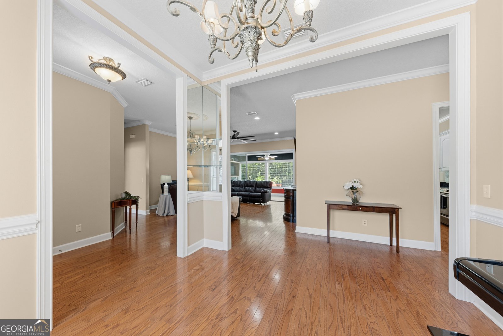 211 Laurel Landing Boulevard Kingsland - Photo 25